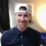 Profile Picture of Zach Mauer (@____wize____) on Instagram