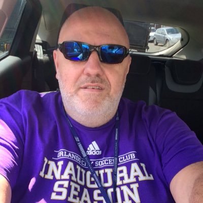 Profile Picture of Dave Whittaker  🏴󠁧󠁢󠁥󠁮󠁧󠁿 (@BaggieWitz) on Twitter