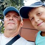 Profile Picture of Mark Smolin (@fernand_mageland002) on Instagram