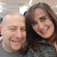 Profile Picture of Michael Sugar (@michaelsugar8) on Tiktok