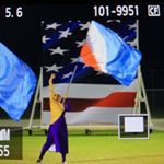 Profile Picture of constance_amanda_ (@constance_amanda_) on Tiktok