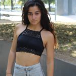 Profile Picture of Paulo Cardoso 👴 (@miriamcardoso03) on Instagram