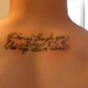 Profile Picture of Jerrell Blake (@babymagic830) on Myspace