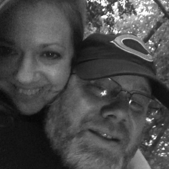 Profile Picture of Melinda Harrelson (@melinda10ant) on Poshmark