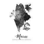 Profile Picture of Tanner Knight (@tannerk5479) on Instagram