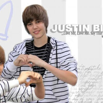 Profile Picture of Julia Wunderle (@KimberlyHusman7) on Twitter