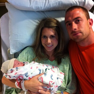 Profile Picture of Patrick Sword (@patfitz11) on Twitter