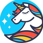 Profile Picture of Stephanie Falls (@hello_stephanie_marie) on Instagram