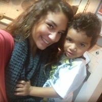 Profile Picture of Lucera Rodriguez (@lucera-rodriguez) on Quora