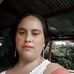 Profile Picture of Mariela Granados (@mariela.granados.963) on Facebook