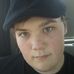 Profile Picture of Joseph Schulman (@joseph.schulman.370) on Facebook