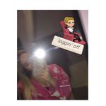 Profile Picture of Beth Havens (@beth.havens_xo) on Instagram