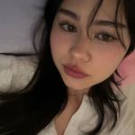 Profile Picture of Erika (@erikamtitus) on Instagram