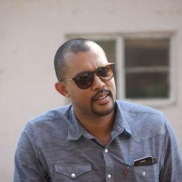 Profile Picture of Lee-Roy Newton (@LeeRoyNewton) on Twitter