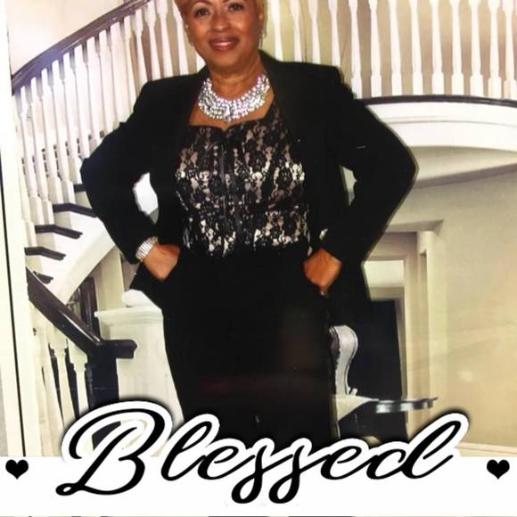 Profile Picture of Phyllis Jordan (@pgoddoes49) on Poshmark