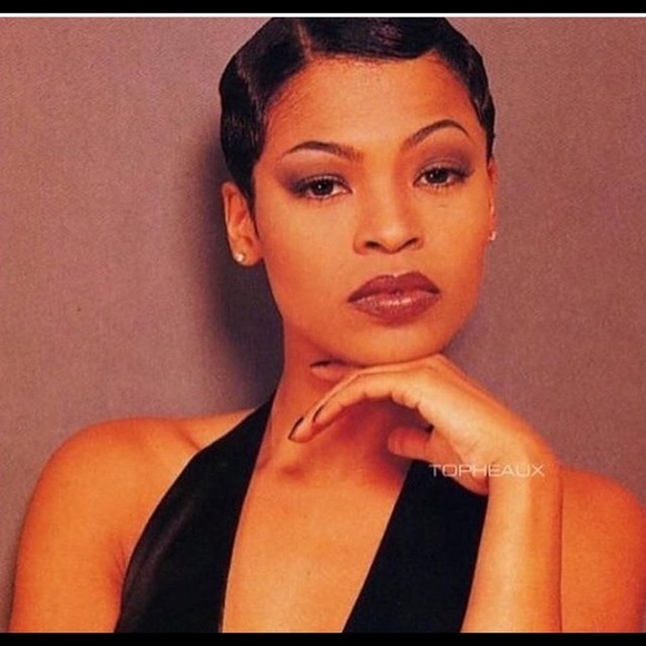 Profile Picture of Johnetta Shaw (@nettababy777) on Poshmark