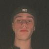 Profile Picture of Daniel Henry (@@danielhperes) on Tiktok