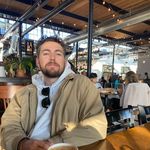 Zach Gibson - Instagram Profile Picture of Zach Gibson (@zachjgibson) on Instagram