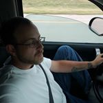 Profile Picture of Adam Pemberton (@adam.pemberton.543) on Instagram