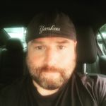 Profile Picture of Jeremy Wood (@jwood11b) on Instagram