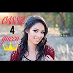 Profile Picture of Cassandra Velazquez (@vcassie987) on Instagram