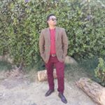 Profile Picture of Yohannesmekonnen (@john.mekonnen) on Instagram