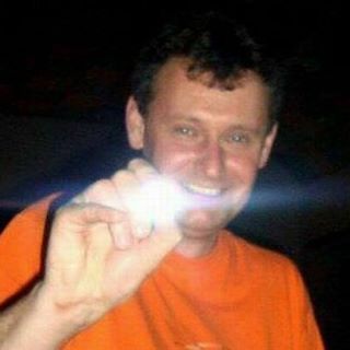 Profile Picture of Jindřich John (@jindrich.john) on Facebook