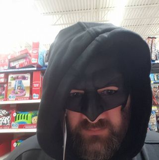 Profile Picture of Carl Spiker (@Carl-Spiker) on Facebook