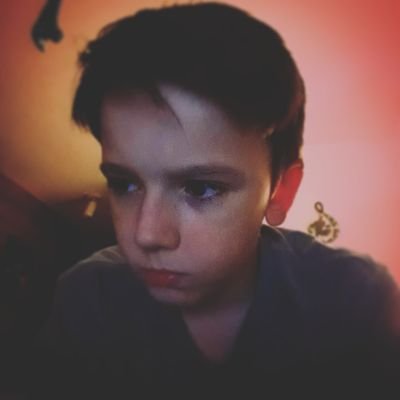 Profile Picture of Jesse Krauss (@KraussJesse) on Twitter