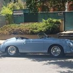 Profile Picture of Adrian Caudillo (@2rightdaddy) on Instagram