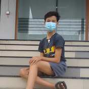 Profile Picture of Emmanuel Lim (@emmanuellim3039) on Youtube