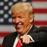 Profile Picture of Derick Chen (@Derick-Chen) on Facebook