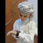 Profile Picture of Kara Majed (@Kara-Majed) on Facebook