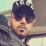 Profile Picture of Max_  (@massimo_bisotti) on Instagram