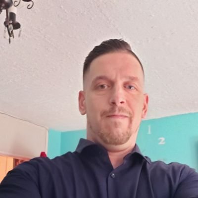 Profile Picture of Dan Seager (@DanSeager3) on Twitter