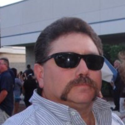 Profile Picture of Steve Alba (@bigsa3) on Twitter