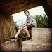 Profile Picture of David Cearnau (@david.cearnau) on Facebook