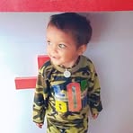 Profile Picture of Manisha Mani Shankar Shankar (@Manisha-Mani-Shankar-Shankar) on Facebook