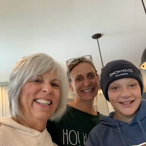 Profile Picture of sharonkolakowski (@sharonkolakowski) on Tiktok