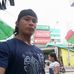Profile Picture of Nathan Borja (@nathan.borja.524) on Facebook