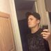 Profile Picture of Jeremy Trombetta (@jeremy.trombetta2) on Facebook