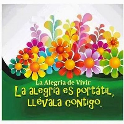 Profile Photo of Yolanda Cuevas (@yolandacuevas31) on Twitter