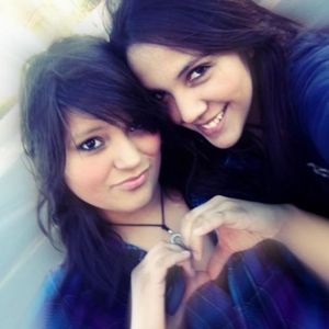 Profile Picture of Blanca Montano (@284772061) on Myspace