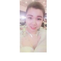 Profile Picture of Audrey Chew (@audrey-chew-7) on Quora