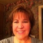 Profile Picture of Debbie  Caruso (@debbcaruso) on Instagram