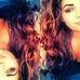 Profile Picture of Melanie Trader (@melanie.trader.54) on Facebook