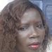 Profile Picture of Phyllis Aryee (@phyllis.aryee.3) on Facebook