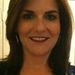 Profile Picture of Kristi Gouge (@cheyenne2411) on Pinterest