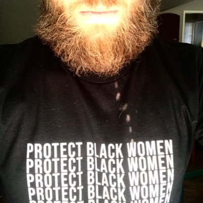 Profile Picture of Kevin Hoffman (@KEVIN11MAN) on Twitter