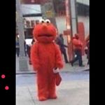 Profile Picture of Dylan.judd.priveate (@dylan.judd.private) on Instagram